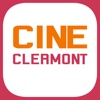 Ciné Clermont