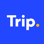 Trip.com: Hotel, Flight, Train