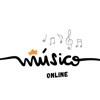 Músico Online