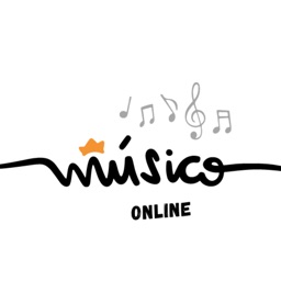 Músico Online