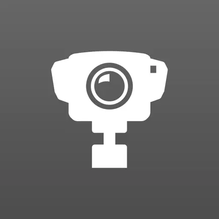 AXIS Camera Station Читы