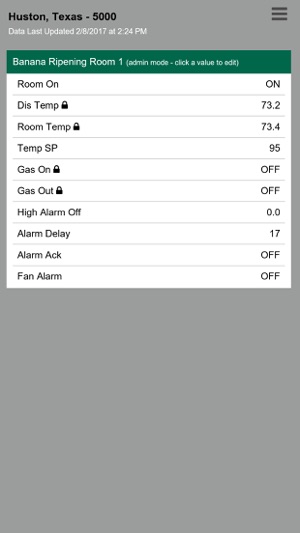 Daserco Remote Access(圖3)-速報App