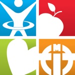 MAPFRE FIT