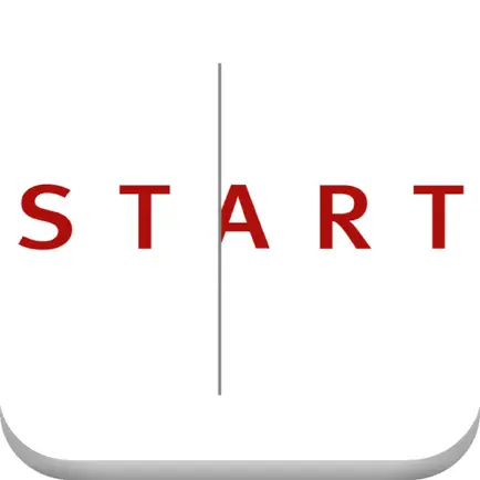 START-Stipendium Österreich Читы