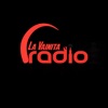 La Vainita Radio
