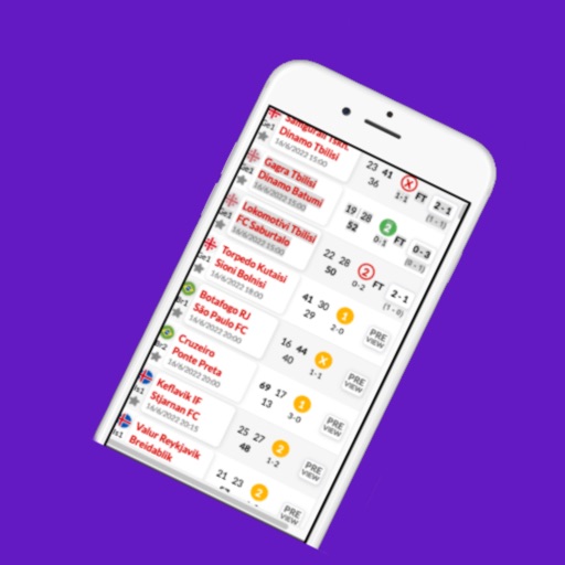 Get Hollywood 98% Odds for iOS, iPhone, iPad Aso Report