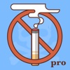 Quit Smoking program Pro-Do it now!