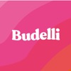 Agua Budelli