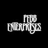 Pebb Enterprises