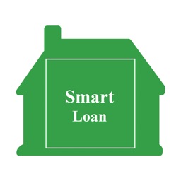 Smart Loans