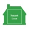 Smart Loan commits to making the process of securing a home loan as easy as possible for you