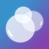 Bubbla - Location Based Chat Bubbles