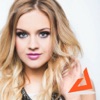 The IAm Kelsea Ballerini App