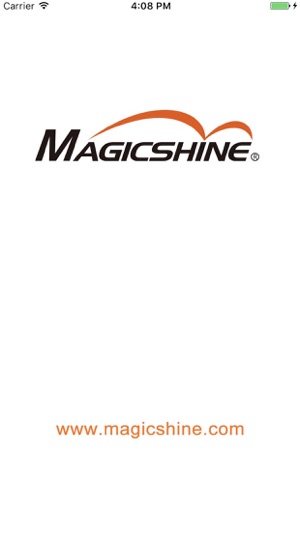 MagicshineDV(圖1)-速報App