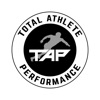 Total Athlete Performance