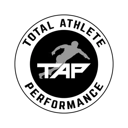 Total Athlete Performance Cheats