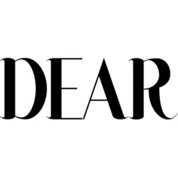 Revista Dear