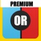 Would You Rather: Premium Edition