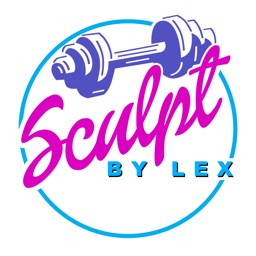 Sculpt by Lex