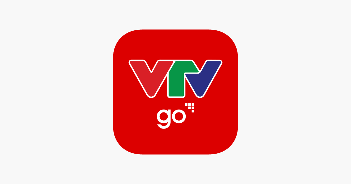 ‎VTV Go Xem TV Mọi nơi, Mọi lúc on the App Store