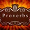 Icon Proverbs & Meanings