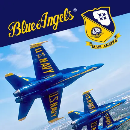 Blue Angels: Aerobatic Flight Simulator Читы