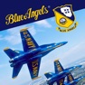 Get Blue Angels: Aerobatic Flight Simulator for iOS, iPhone, iPad Aso Report