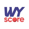 WYScore - Cricket Live Score
