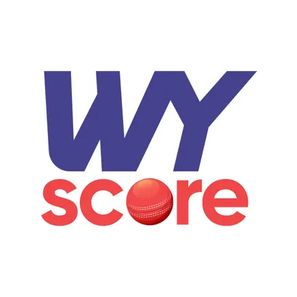 WYScore - Cricket Live Score Читы