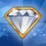 Get Gem Shaker Free for iOS, iPhone, iPad Aso Report