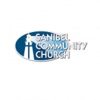 Sanibel Community Church