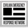 Civilian Response