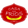 Casa dos Frios