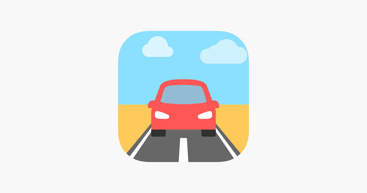 hazard-perception-test-2023-on-the-app-store