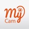 MyCam – Keep an eye on your loved ones