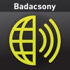 Badacsony GUIDE@HAND