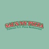 Sal's NY Pizza