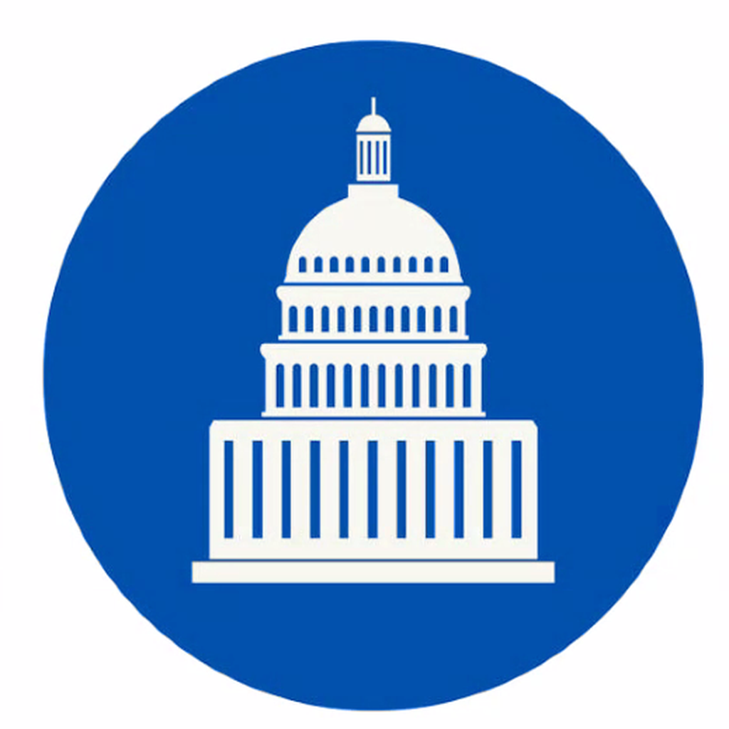 Get College Capital for iOS, iPhone, iPad Aso Report