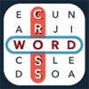 Icon WordCross - Word Search Puzzle Games - Crosswords