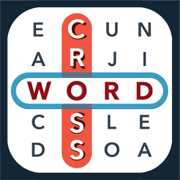 WordCross - Word Search Puzzle Games - 文字游戏