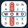 Get WordCross - Word Search Puzzle Games - Crosswords for iOS, iPhone, iPad Aso Report