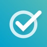 Get checkfelix - Flüge & mehr for iOS, iPhone, iPad Aso Report