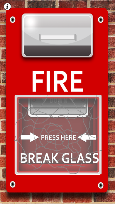 Fire Alarm PRO 2