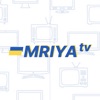 Icon Mriya.tv