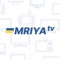 Mriya.tv