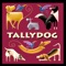 Launch Tallydogs into motion, and stop them when they get into position