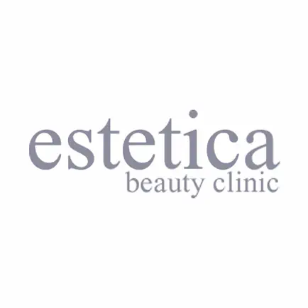 Estetica Beauty Clinic Читы
