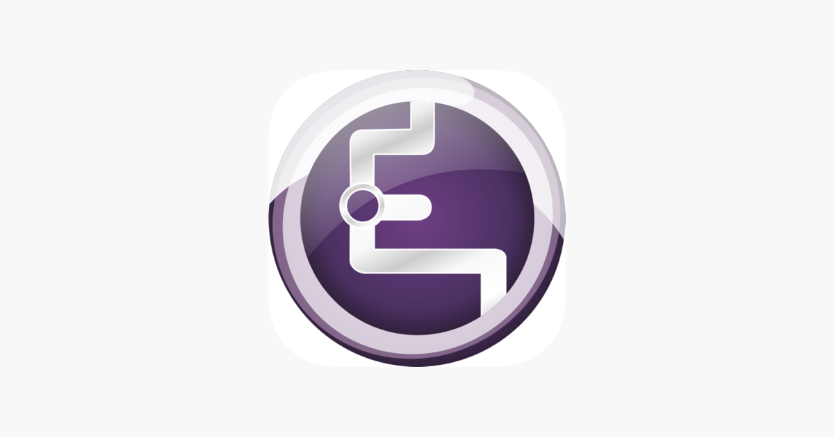 Enjay Latitude Mobile CRM on the App Store