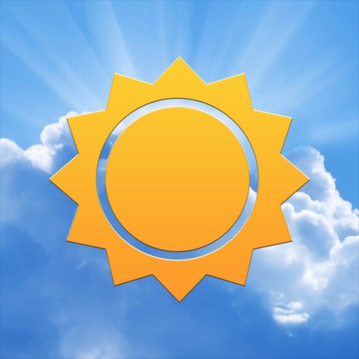 Weather Guru