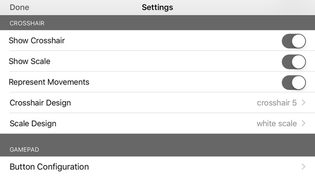 Sumo Control for Parrot's jumping Drones(圖2)-速報App